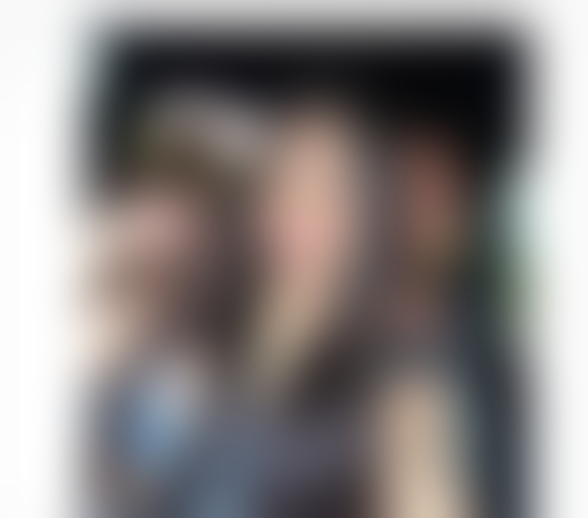 Escorts East London Canary Wharf Station - East London - Photos for 💫 Cléo – Sweet
